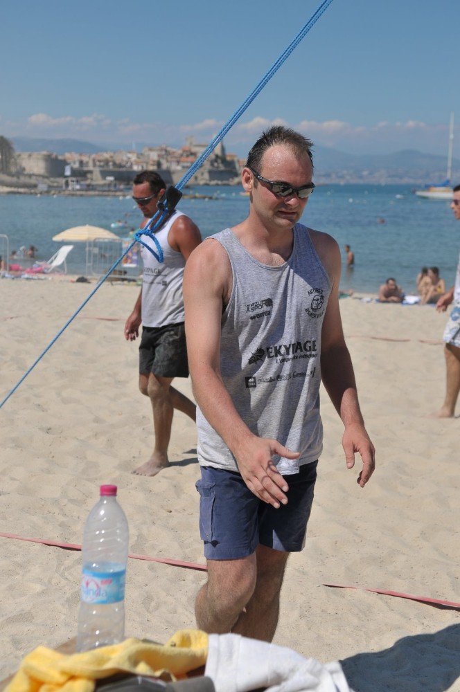 gal/saison 2007-2008/beach_master_2008_-_part_2/221.jpg
